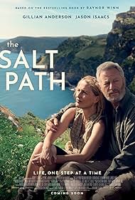 Free Download The Salt Path Movie-Show-Video in HD Mp4